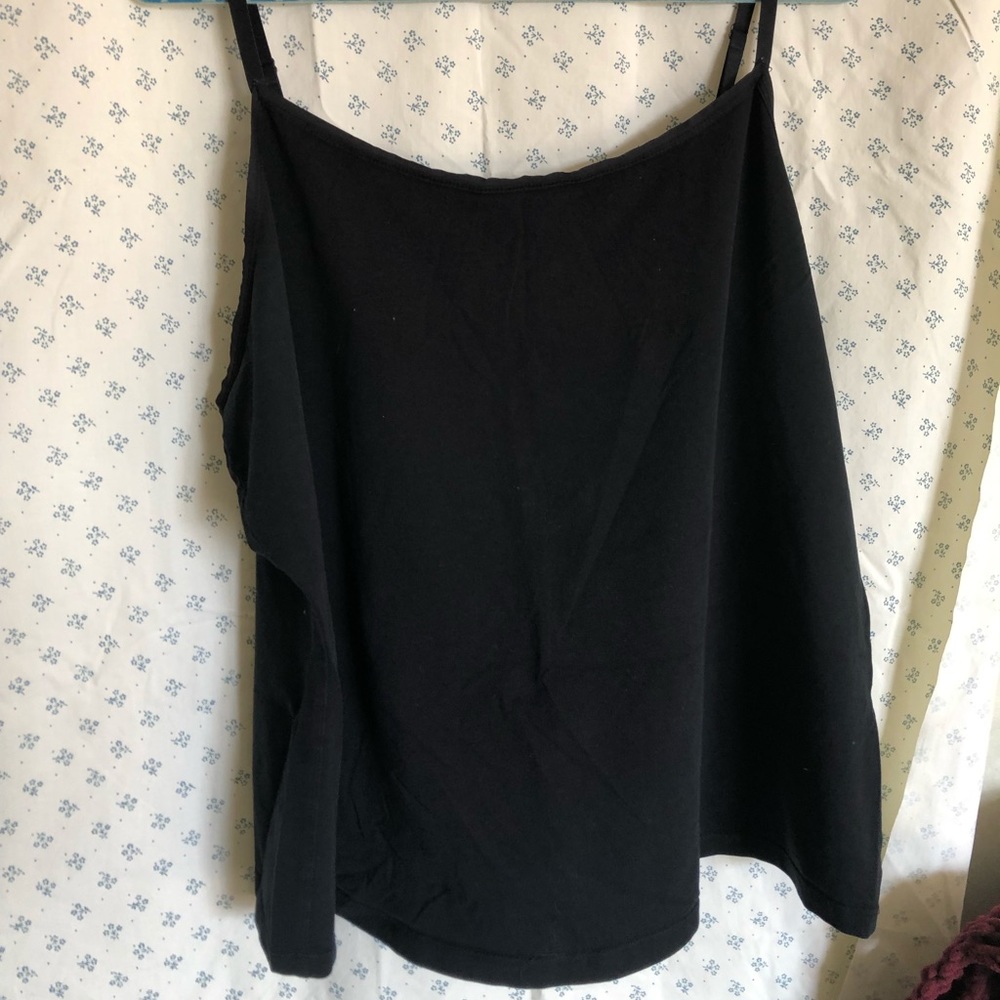 Lane Bryant Cami Bundle